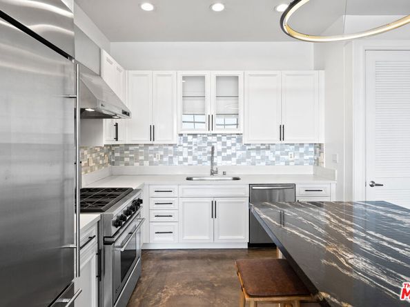 1544 12th Street 303, Santa Monica CA 90401