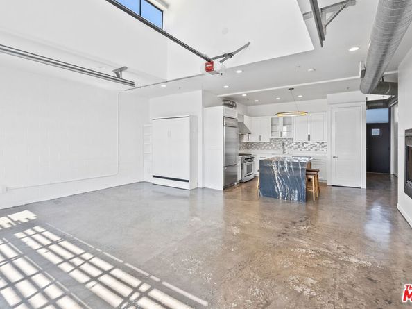 1544 12th Street 303, Santa Monica CA 90401