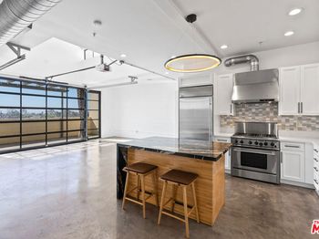 1544 12th Street