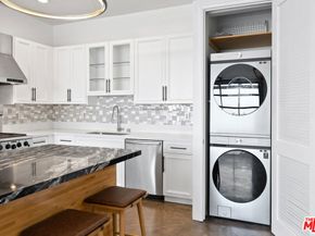1544 12th Street 303, Santa Monica CA 90401