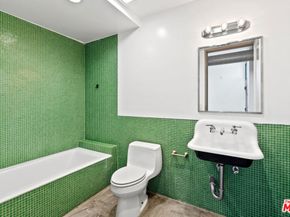 1544 12th Street 303, Santa Monica CA 90401