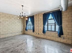 1544 12th Street 303, Santa Monica CA 90401