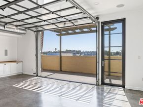 1544 12th Street 303, Santa Monica CA 90401