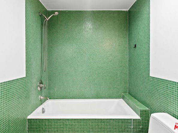 1544 12th Street 303, Santa Monica CA 90401