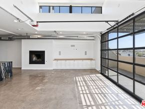 1544 12th Street 303, Santa Monica CA 90401