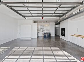 1544 12th Street 303, Santa Monica CA 90401
