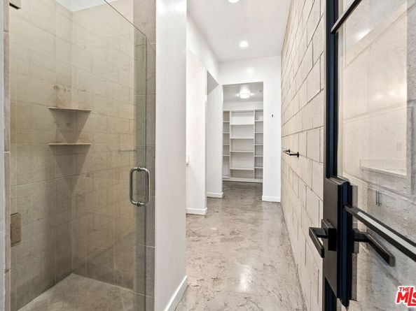 1544 12th Street 303, Santa Monica CA 90401