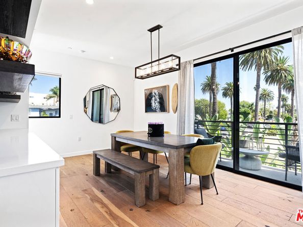 11900 Washington Place, Los Angeles CA 90066
