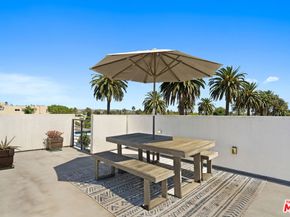 11900 Washington Place, Los Angeles CA 90066