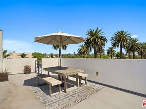 11900 Washington Place, Los Angeles CA 90066