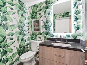 11900 Washington Place, Los Angeles CA 90066