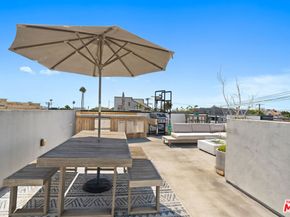 11900 Washington Place, Los Angeles CA 90066