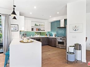 11900 Washington Place, Los Angeles CA 90066