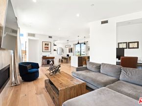 11900 Washington Place, Los Angeles CA 90066