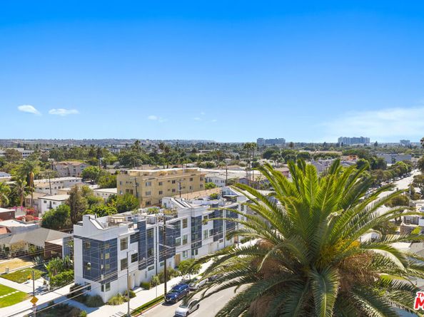11900 Washington Place, Los Angeles CA 90066