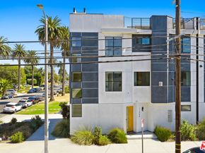 11900 Washington Place, Los Angeles CA 90066
