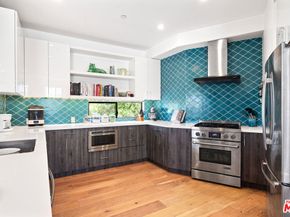 11900 Washington Place, Los Angeles CA 90066