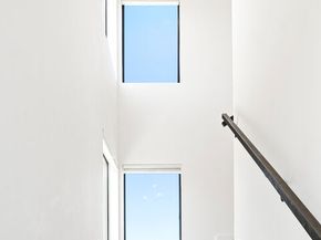 11900 Washington Place, Los Angeles CA 90066