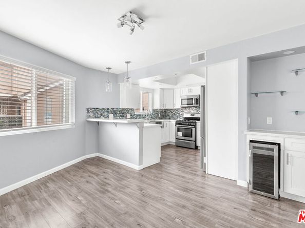 8958 Burnet Avenue A1, North Hills CA 91343