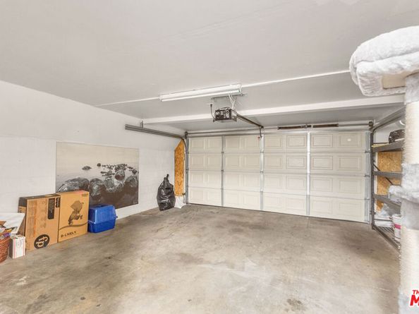 8958 Burnet Avenue A1, North Hills CA 91343