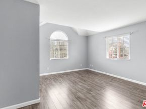 8958 Burnet Avenue A1, North Hills CA 91343