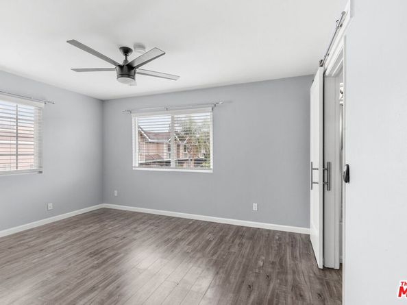 8958 Burnet Avenue A1, North Hills CA 91343