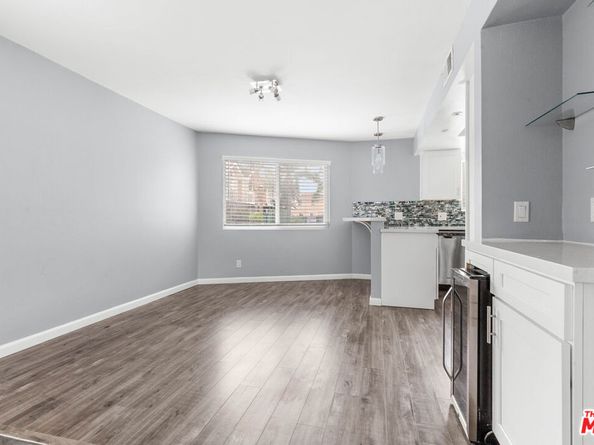 8958 Burnet Avenue A1, North Hills CA 91343
