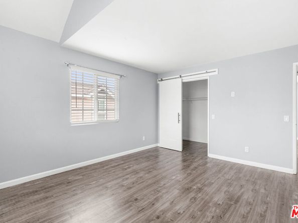 8958 Burnet Avenue A1, North Hills CA 91343