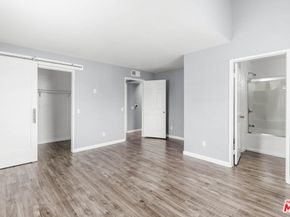 8958 Burnet Avenue A1, North Hills CA 91343