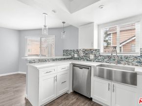 8958 Burnet Avenue A1, North Hills CA 91343