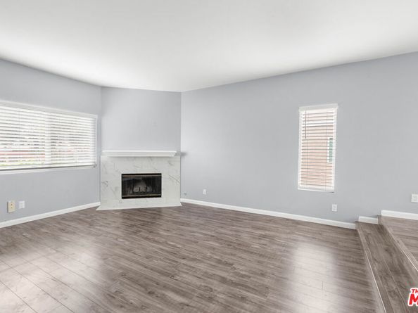 8958 Burnet Avenue A1, North Hills CA 91343