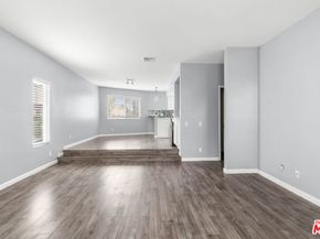 8958 Burnet Avenue A1, North Hills CA 91343