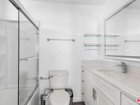 8958 Burnet Avenue A1, North Hills CA 91343