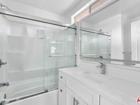 8958 Burnet Avenue A1, North Hills CA 91343