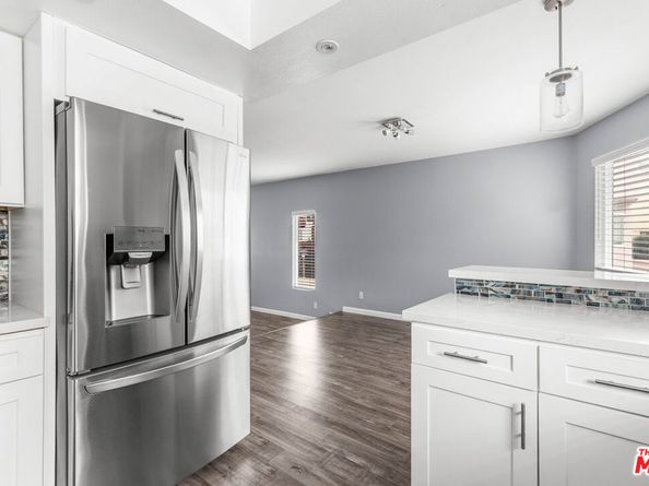 8958 Burnet Avenue A1, North Hills CA 91343