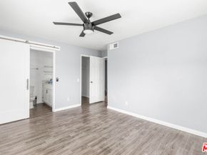 8958 Burnet Avenue A1, North Hills CA 91343