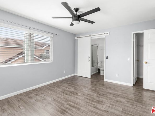 8958 Burnet Avenue A1, North Hills CA 91343