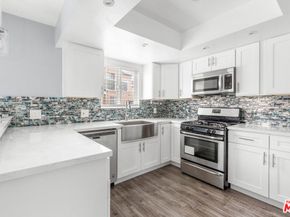 8958 Burnet Avenue A1, North Hills CA 91343