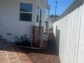 2575 S Barrington Avenue, Los Angeles CA 90064