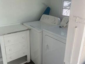 2575 S Barrington Avenue, Los Angeles CA 90064