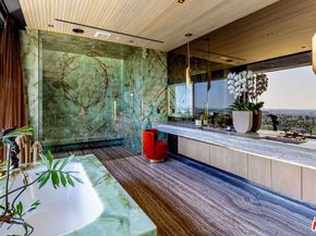 1851 N Stanley Avenue, Los Angeles CA 90046