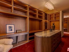 1851 N Stanley Avenue, Los Angeles CA 90046