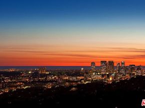 1851 N Stanley Avenue, Los Angeles CA 90046