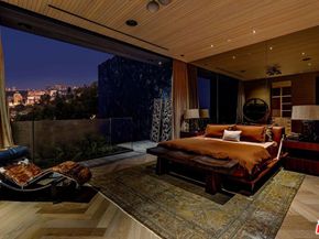 1851 N Stanley Avenue, Los Angeles CA 90046