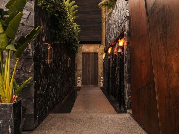 1851 N Stanley Avenue, Los Angeles CA 90046