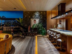 1851 N Stanley Avenue, Los Angeles CA 90046