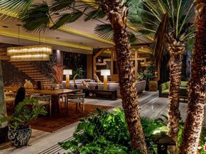 1851 N Stanley Avenue, Los Angeles CA 90046