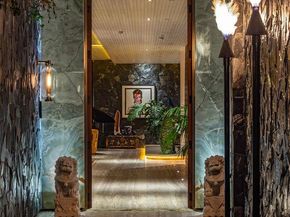 1851 N Stanley Avenue, Los Angeles CA 90046