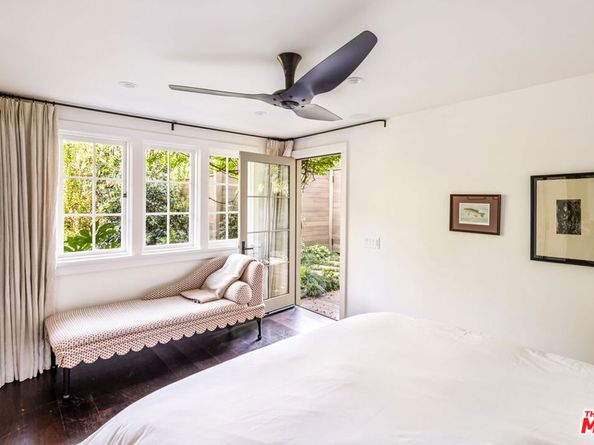 7 Latimer Road, Santa Monica CA 90402