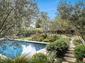 7 Latimer Road, Santa Monica CA 90402